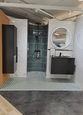 Magasin Frazzi Saint-Étienne-du-Rouvray 27