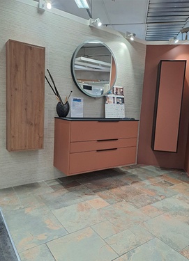 Magasin Frazzi Saint-Étienne-du-Rouvray 28