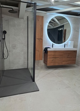 Magasin Frazzi Saint-Étienne-du-Rouvray 29