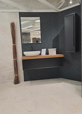 Magasin Frazzi Saint-Étienne-du-Rouvray 30