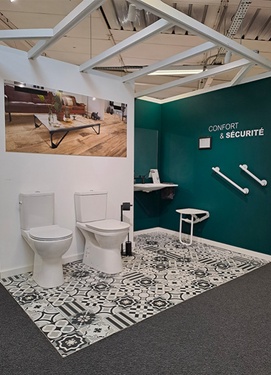 Magasin Frazzi Saint-Étienne-du-Rouvray 31