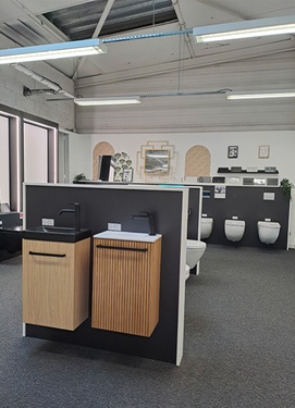 Magasin Frazzi Saint-Étienne-du-Rouvray 32