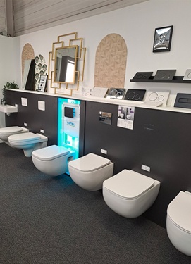 Magasin Frazzi Saint-Étienne-du-Rouvray 33