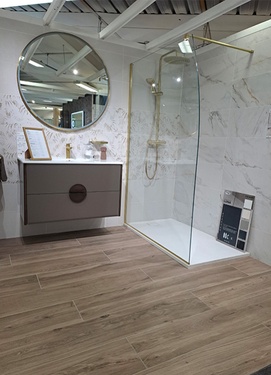 Magasin Frazzi Saint-Étienne-du-Rouvray 34