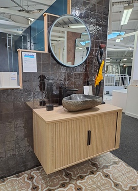 Magasin Frazzi Saint-Étienne-du-Rouvray 35