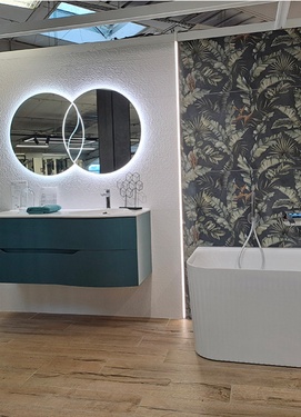 Magasin Frazzi Saint-Étienne-du-Rouvray 36