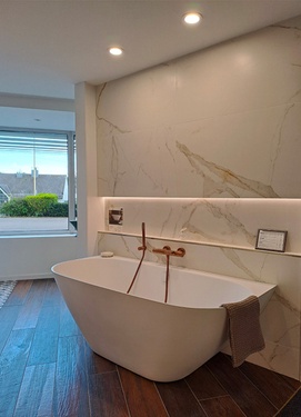 Magasin Frazzi Saint-Étienne-du-Rouvray 37