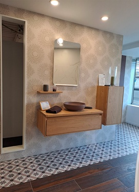 Magasin Frazzi Saint-Étienne-du-Rouvray 38