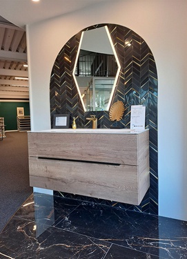 Magasin Frazzi Saint-Étienne-du-Rouvray 39