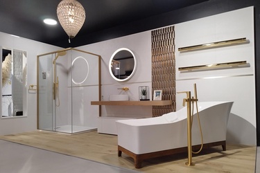 Magasin Frazzi Saint-Étienne-du-Rouvray 5