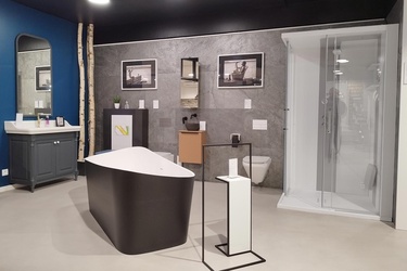 Magasin Frazzi Saint-Étienne-du-Rouvray 6