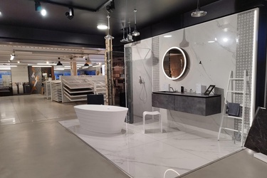 Magasin Frazzi Saint-Étienne-du-Rouvray 7