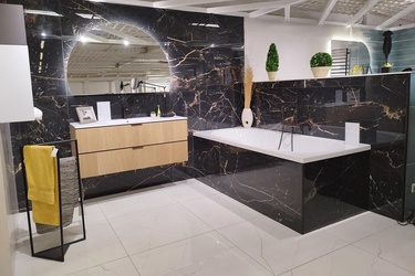 Magasin Frazzi Saint-Étienne-du-Rouvray 9