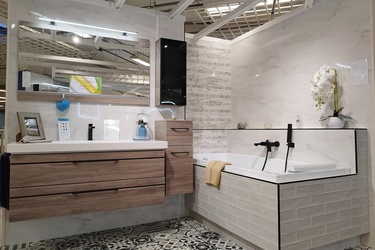 Magasin Frazzi Saint-Étienne-du-Rouvray 10