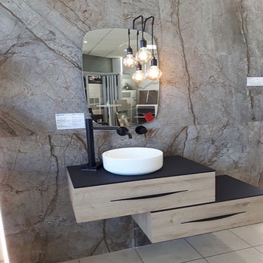 Magasin Guiraud Aubenas Ardèche (07) 1