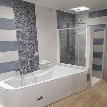 Magasin Guiraud Aubenas Ardèche (07) 11