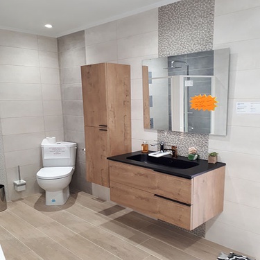 Magasin Guiraud Aubenas Ardèche (07) 12