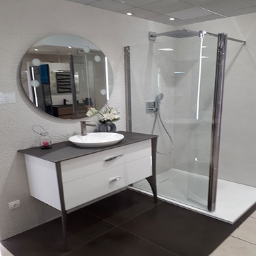 Magasin Guiraud Aubenas Ardèche (07) 13