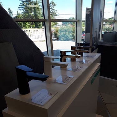 Magasin Guiraud Aubenas Ardèche (07) 16