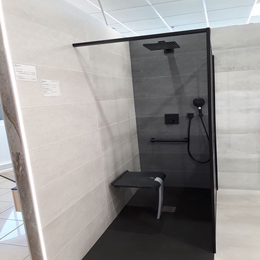 Magasin Guiraud Aubenas Ardèche (07) 4