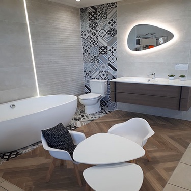 Magasin Guiraud Aubenas Ardèche (07) 7