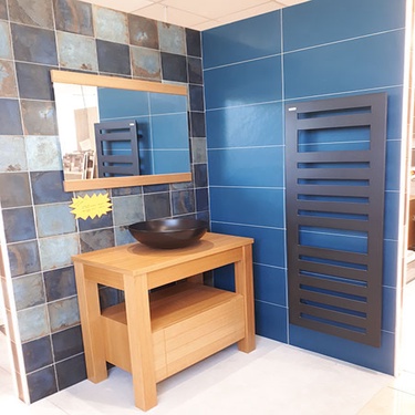 Magasin Guiraud Aubenas Ardèche (07) 8