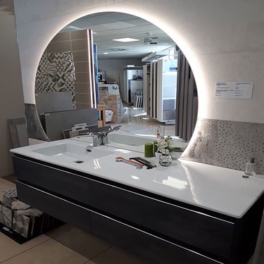 Magasin Guiraud Aubenas Ardèche (07) 9