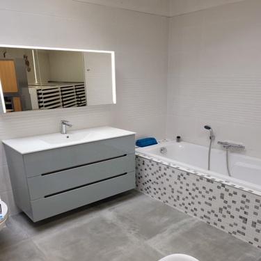 Magasin Guiraud à Aubenas