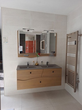 Magasin Guiraud Échirolles Isère (38) 12