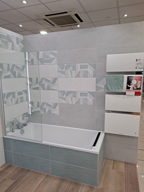 Magasin Guiraud Échirolles Isère (38) 14