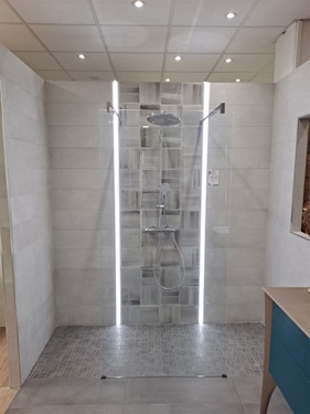 Magasin Guiraud Échirolles Isère (38) 16