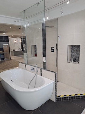 Magasin Guiraud Échirolles Isère (38) 17