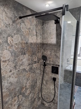 Magasin Guiraud Échirolles Isère (38) 2