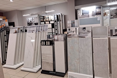 Magasin Guiraud Échirolles Isère (38) 21