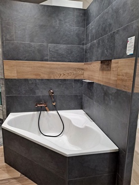 Magasin Guiraud Échirolles Isère (38) 4