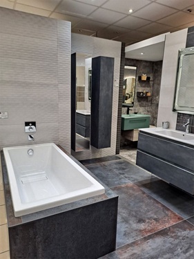 Magasin Guiraud Échirolles Isère (38) 5