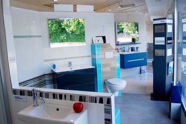 Magasin Guiraud à Montélimar (26) 13