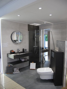 Magasin Guiraud à Montélimar (26) 16