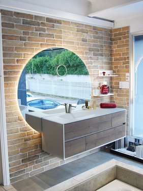 Magasin Guiraud à Montélimar (26) 3