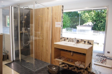 Magasin Guiraud à Montélimar (26) 22