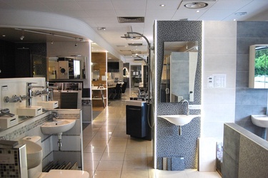 Magasin Guiraud à Montélimar (26) 23