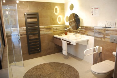 Magasin Guiraud à Montélimar (26) 24