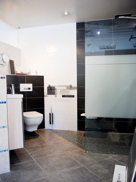 Magasin Guiraud à Montélimar (26) 25