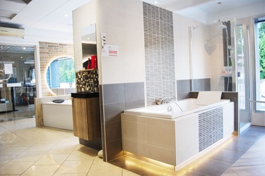 Magasin Guiraud à Montélimar (26) 7