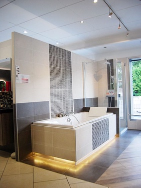 Magasin Guiraud à Montélimar (26) 8