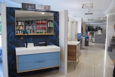 Magasin Guiraud à Montélimar (26) 10