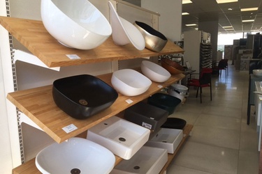 Magasin Guiraud Nyons Drôme (26) 14