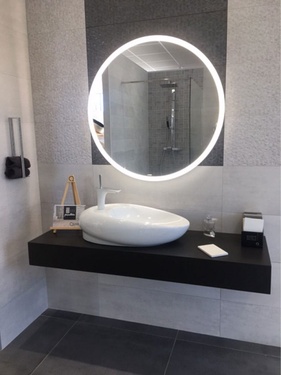 Magasin Guiraud Nyons Drôme (26) 15