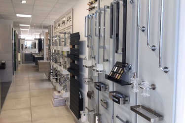 Magasin Guiraud Nyons Drôme (26) 16