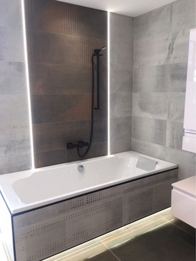 Magasin Guiraud Nyons Drôme (26) 18